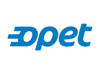 opetutts