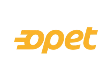 opetutts